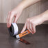 Magnetic Tape with Adhesive Backing